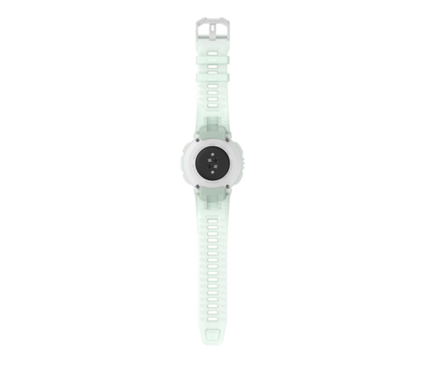 AMAZFIT ACTIVE EDGE Mint Green - 1204688 - zdjęcie 6
